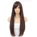 C-052~C-Brown